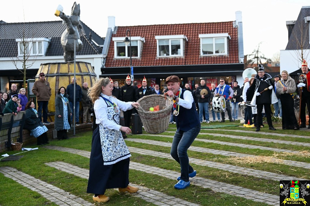 ../Images/Stunt boerenpaar 2026 094.jpg